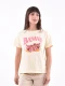 REMERA DENAF ESTAMPADO 3