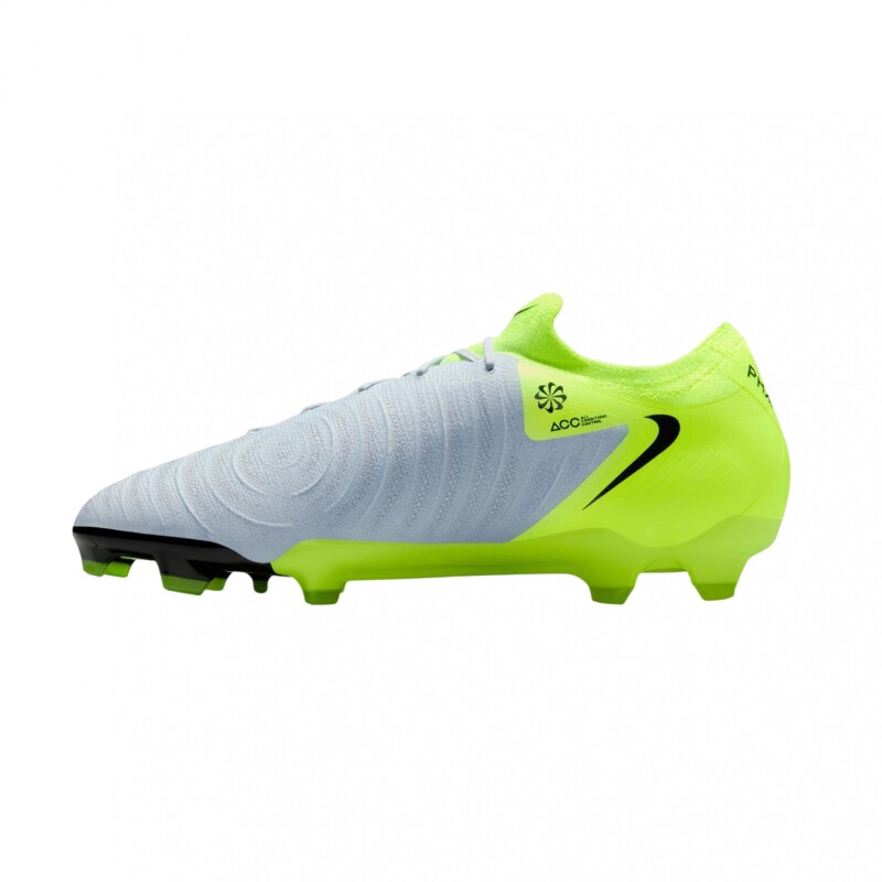 NIKE PHANTOM GX II PRO Black