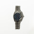 RELOJ DELYRAETH RELOJ DELYRAETH