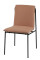 Silla Float Camel