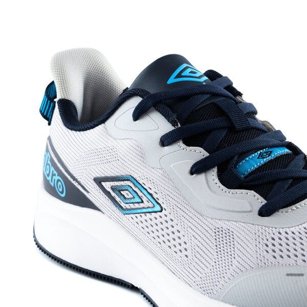 Championes Dax Pro Umbro Hombre 057