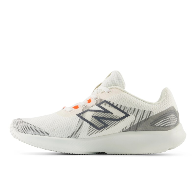 Championes New Balance de Dama - 430 V4 - WE430LR4 ELD