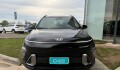Hyundai New Kona Limited - 2024 Hyundai New Kona Limited - 2024