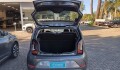 Volkswagen UP Move 1.0 2020 Volkswagen UP Move 1.0 2020