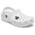 Jibbitz Tiny Colorful Butterfly Multicolor
