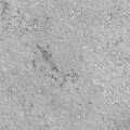 CERÁMICA NAUTICO CINZA MATE "A" 25X25 CM Cerámica Nautico Cinza Mate "a" 25x25 Cm