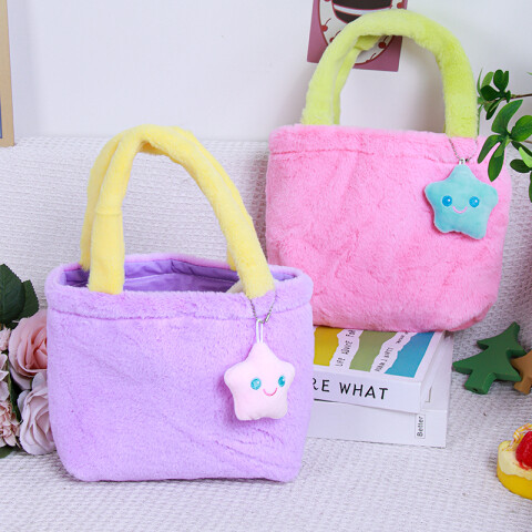 SERIE DE BOLSOS 19CM SERIE DE BOLSOS 19CM