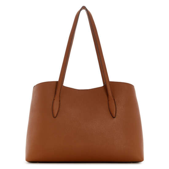 Cartera Guess Melody Marron 0