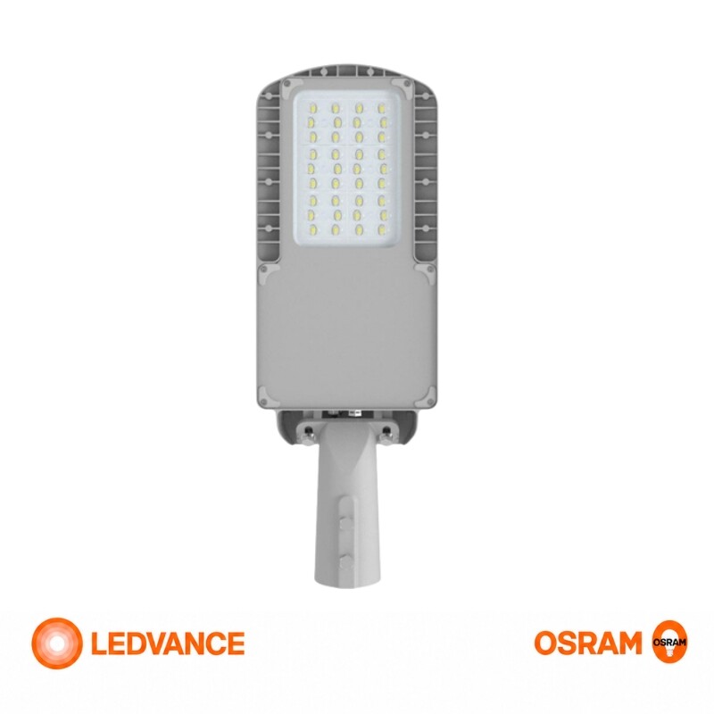 LEDVANCE SKY HE 10Y 100W - 4000K Luminaria Vial LEDVANCE Sky 100W 10Y 4000K