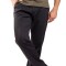 SNAKE PANT NAVY
