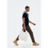 CAMISETA MM MASC N1007S