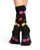 Happy Socks Medias - Cherry Happy Socks Medias - Cherry