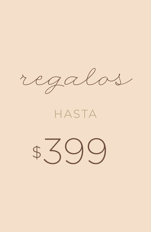 Grupo hasta $399
