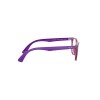 Ray Ban Junior Rb1601 3813