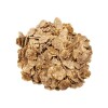 Copos De Maíz Integrales 250g Copos De Maiz Integrales 250g