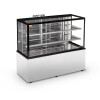 Vitrina Refrimate New Titanium Seca Vitrina Refrimate New Titanium Seca