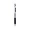 Boligrafo Campus Candy Gel Negro