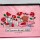 Necessaire dlp La Trousse de mom bebe
