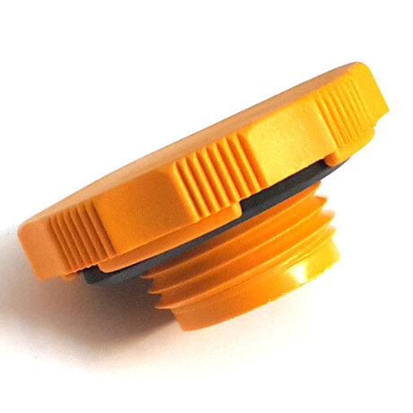 TAPON ACEITE FIAT FIORINO TIPO BRAVA /97 SIENA - TAPON ACEITE FIAT FIORINO TIPO BRAVA /97 SIENA -