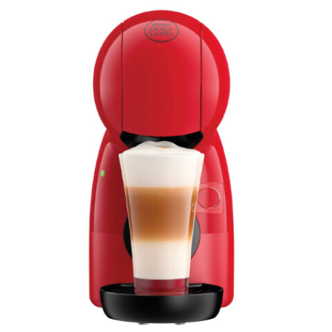CAFETERA DOLCE GUSTO PICCOLO XS -R/Ng Sin color