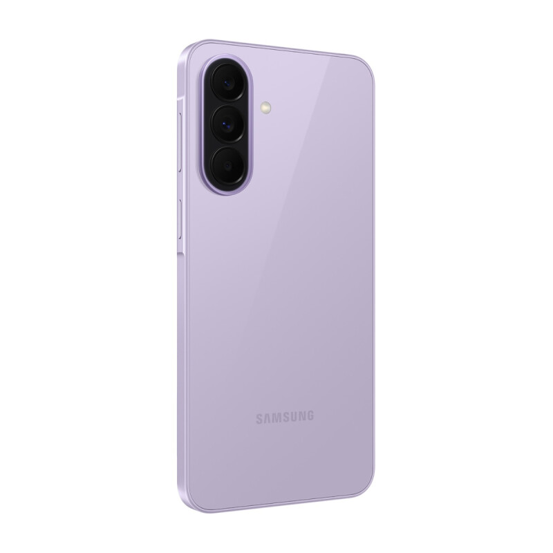 Celular Samsung Galaxy A37 5G SM-A376 256GB 8GB Light Violet Celular Samsung Galaxy A37 5G SM-A376 256GB 8GB Light Violet