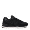 Championes de Mujer New Balance Classics Traditionnels Negro