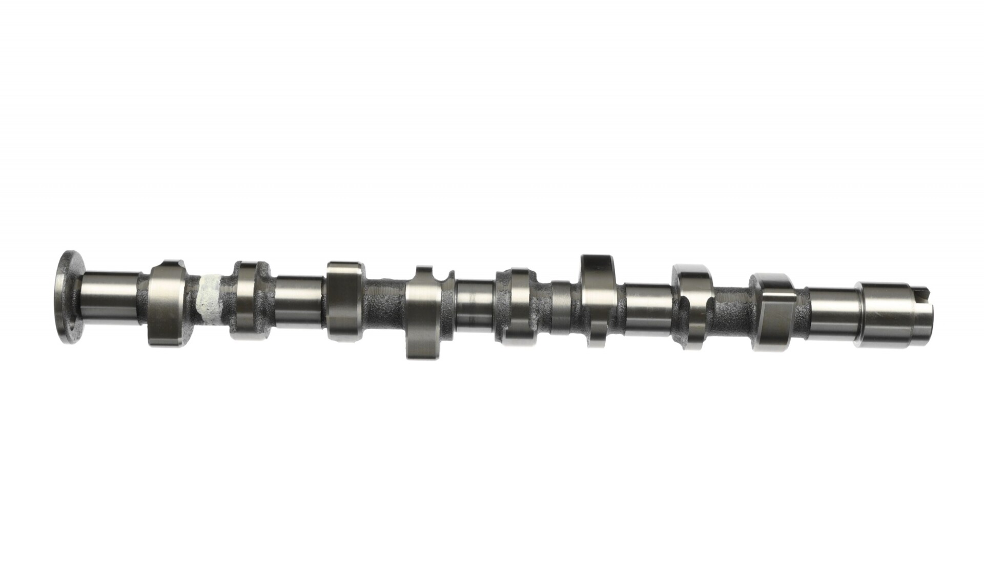 ARBOL DE LEVAS GOL G5/ G6 / GOL 1.0 04/… 
