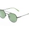 Benson & Thomas 502 Negro