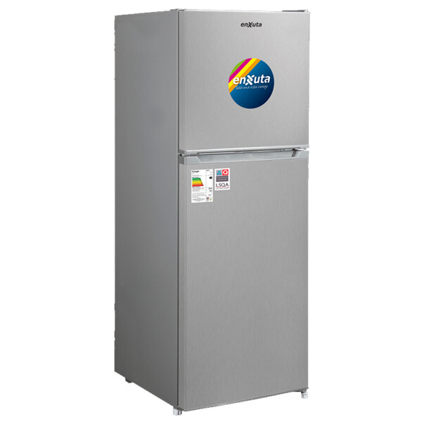 REFRIGERADOR ENXUTA FRIO SECO 200 LTS INOX. REFRIGERADOR ENXUTA FRIO SECO 200 LTS INOX.