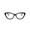 Vogue 5610-b W44