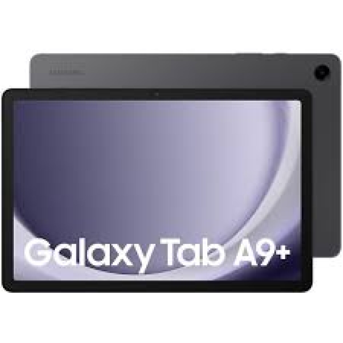 Tablet Samsung A9 64GB/4GB 5G LTE X216B 