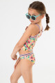 Bikini wonder elas 4-12 a Paraiso