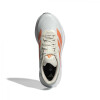 CHAMPIONES ADIDAS DURAMO SL2 W Mujer JQ0605 Blanco-naranja