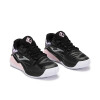 Championes Joma Spin Lady 2501 Negro