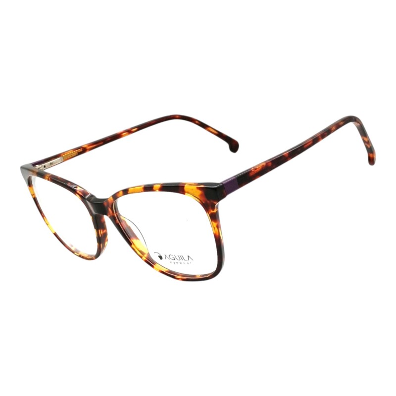 AG800152 careyuniforme