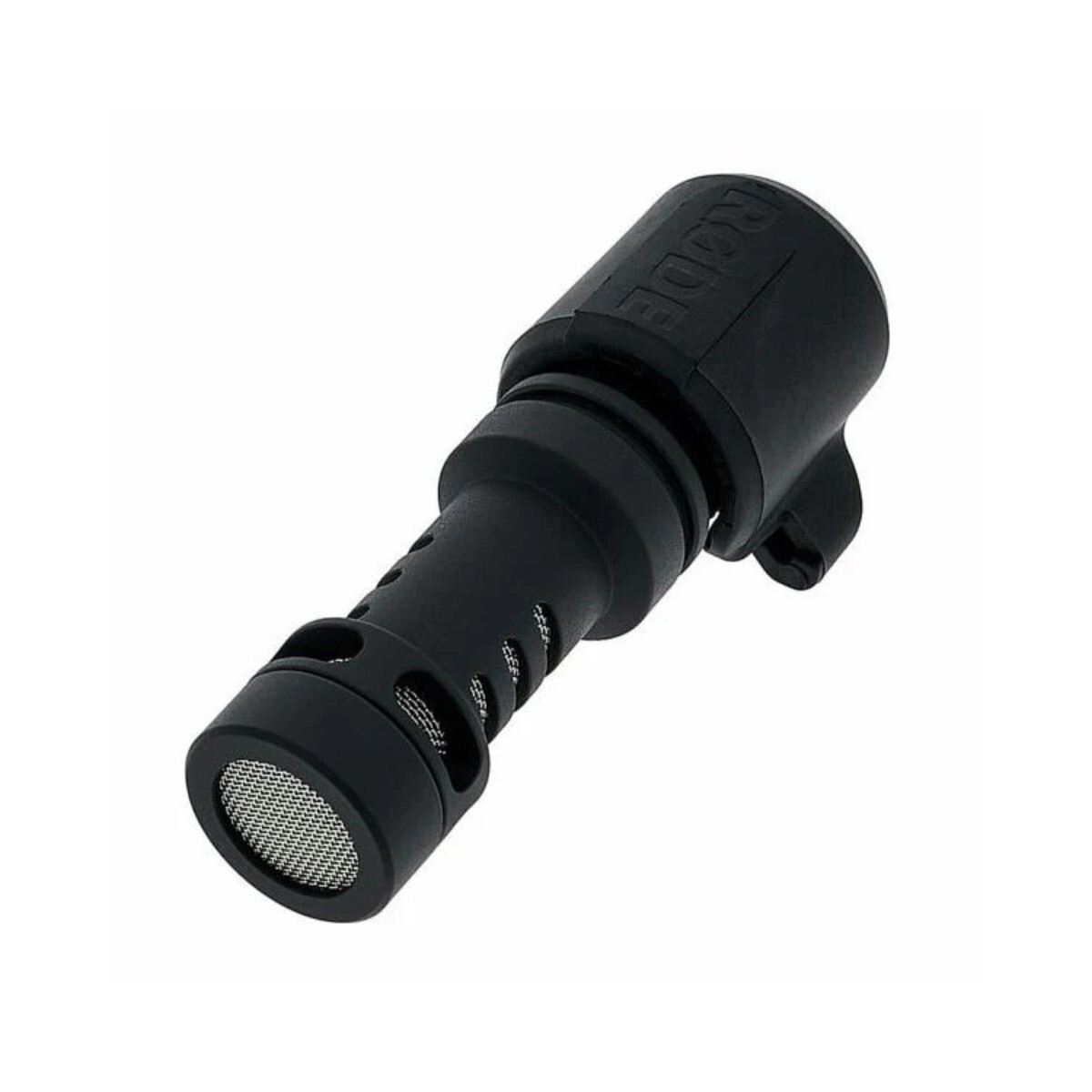 Micrófono Rode Videomic Me-c Plus Para Usb-c 