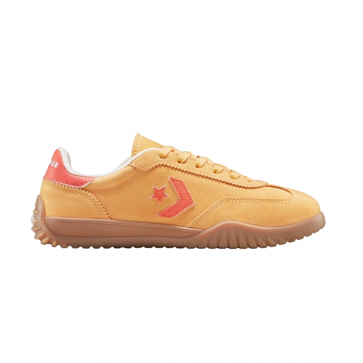 CONVERSE RUN STAR TRAINER OX - 0 