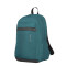 Mochila Samsonite Turquesa
