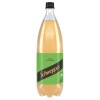 SCHWEPPES CITRUS 1.5L S/AZUCAR Schweppes Citrus 1.5l S/azucar