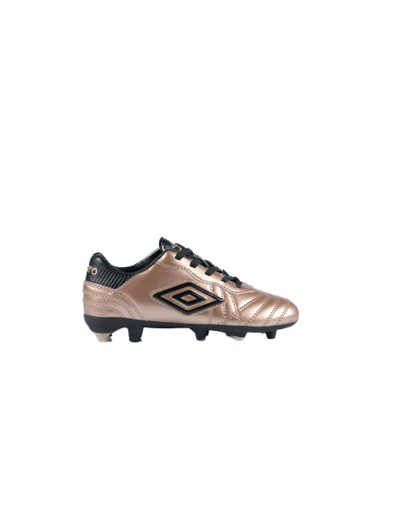 Calzado Touch HG Umbro Junior 0g2
