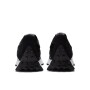 Zapatillas New Balance 327 Unisex Black