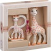 Set regalo SOPHIE LA JIRAFA Set regalo SOPHIE LA JIRAFA