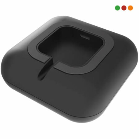 Smart Home | Control Remoto IR SMART IZY Connect - INTELBRAS Smart Home | Control Remoto Ir Smart Izy Connect - Intelbras
