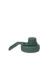 TAPA ROSCA HYDRATE VERDE SALVIA