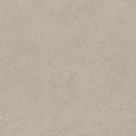 Porcelanato Tecnico Beige Oscuro Antideslizante 60X60Cm Piso Pared GAMAS DE BEIGE