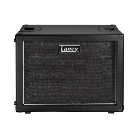 Cabinet guitarra Laney LFR-112 FRFR 12" 400w Cabinet guitarra Laney LFR-112 FRFR 12" 400w