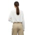 CAMISA TARTARUGA XS-XL VAINILLA