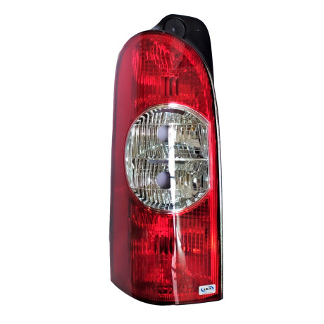 FAROL RENAULT MASTER 2007/12 TRAS.IZQ. - FAROL RENAULT MASTER 2007/12 TRAS.IZQ. -