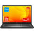 Notebook Dell 7390 I5 4 GB RAM 120GB SSD TACTIL 2 EN 1 13.3" Notebook Dell 7390 I5 4 GB RAM 120GB SSD TACTIL 2 EN 1 13.3"