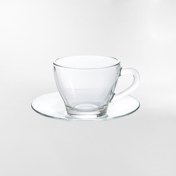 TAZA ISCHIA BLANCO